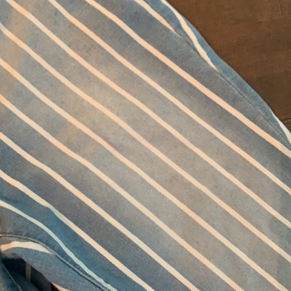 D.jeans - Picture 10 of 17